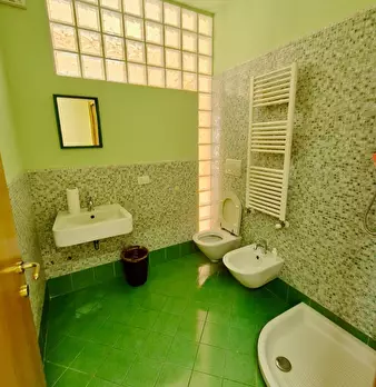 Foto annuncio 14