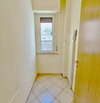 Foto annuncio 27