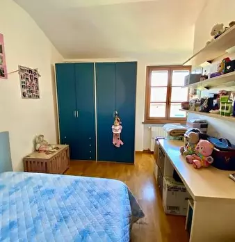 Foto annuncio 25