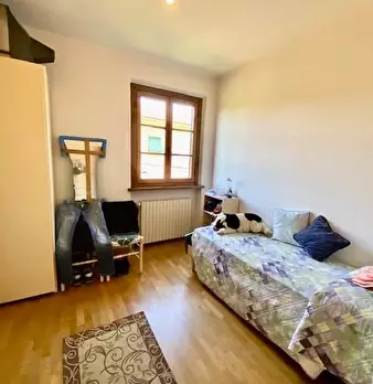 Foto annuncio 18