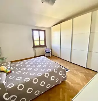 Foto annuncio 24