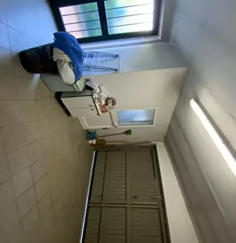Foto annuncio 29