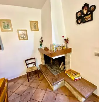 Foto annuncio 9