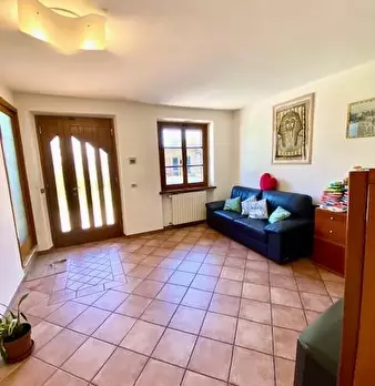 Foto annuncio 5