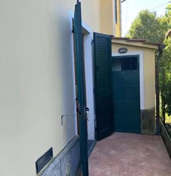 Foto annuncio 26