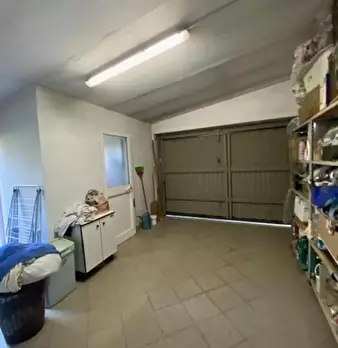 Foto annuncio 28