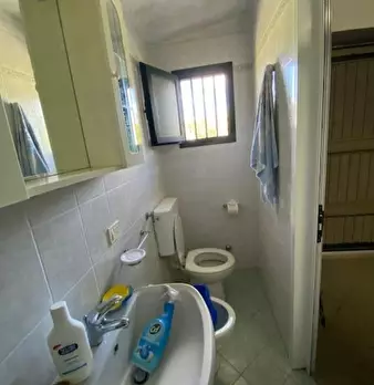 Foto annuncio 27
