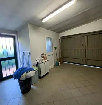 Foto annuncio 29