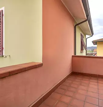 Foto annuncio 28