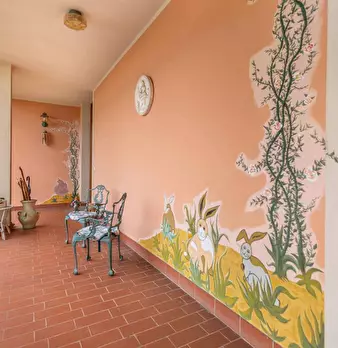 Foto annuncio 20