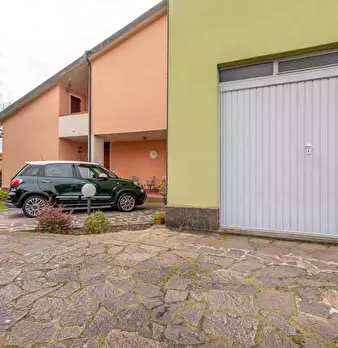 Foto annuncio 22