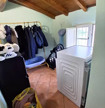Foto annuncio 11