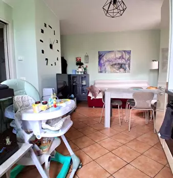 Foto annuncio 3