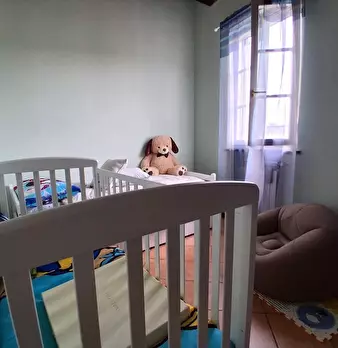 Foto annuncio 9