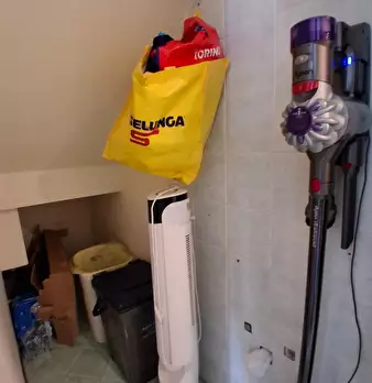 Foto annuncio 10