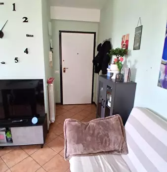 Foto annuncio 4