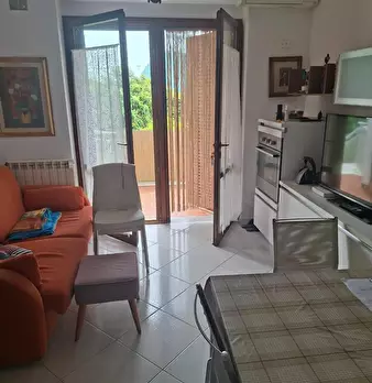Foto annuncio 9
