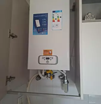 Foto annuncio 18