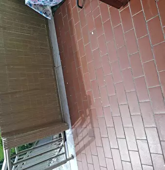 Foto annuncio 19