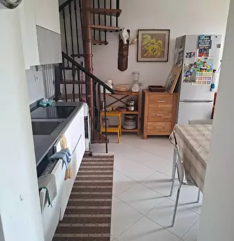 Foto annuncio 7