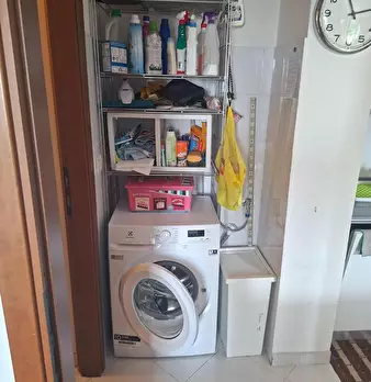 Foto annuncio 6