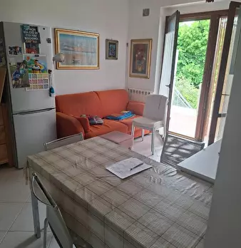 Foto annuncio 8