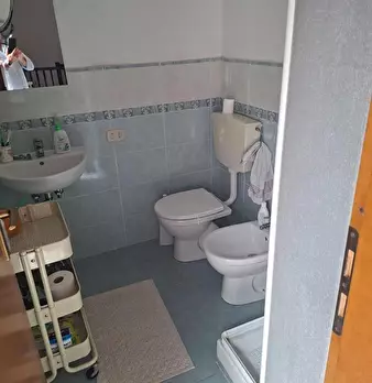 Foto annuncio 11
