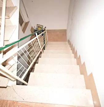 Foto annuncio 58
