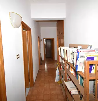 Foto annuncio 52