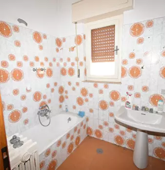 Foto annuncio 48