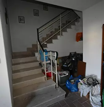 Foto annuncio 25