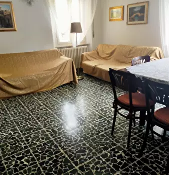 Foto annuncio 8
