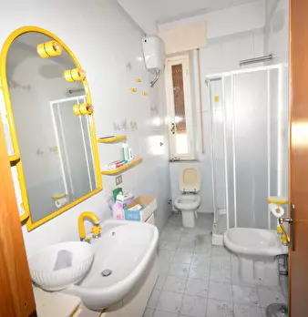 Foto annuncio 82