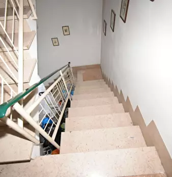 Foto annuncio 26