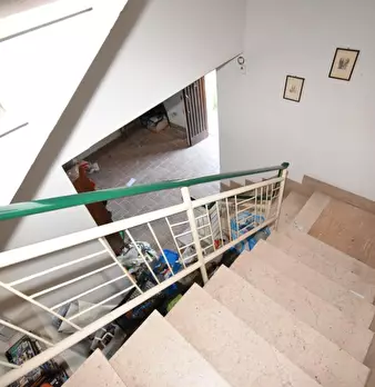 Foto annuncio 27
