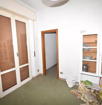 Foto annuncio 33