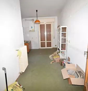 Foto annuncio 61
