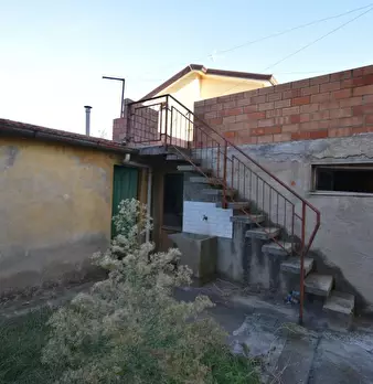 Foto annuncio 18
