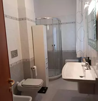 Foto annuncio 13