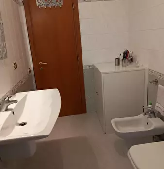 Foto annuncio 12