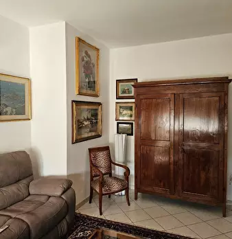 Foto annuncio 5