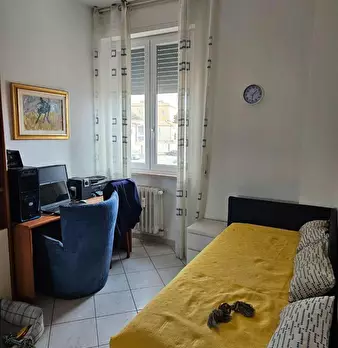 Foto annuncio 11