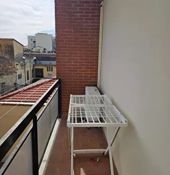 Foto annuncio 15