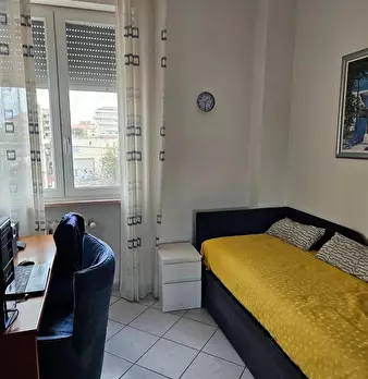 Foto annuncio 10