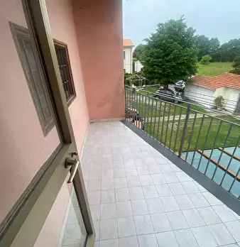 Foto annuncio 11