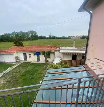 Foto annuncio 13