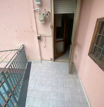 Foto annuncio 12