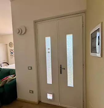 Foto annuncio 35