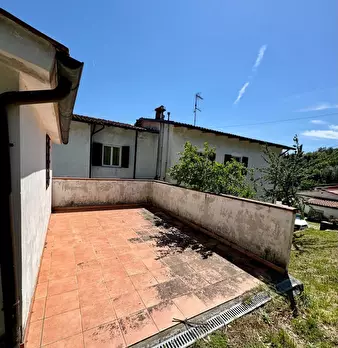 Foto annuncio 17