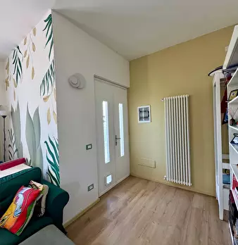 Foto annuncio 31